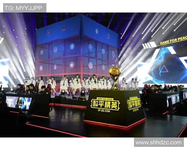 电竞比分揭晓平精英心理素质排行榜BLG荣登第六名展现强大心理素质