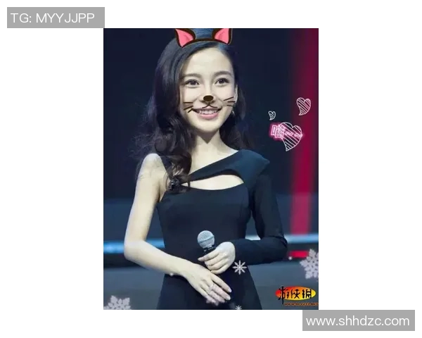 黄娜回顾英雄联盟S15赛季的电竞历程与心路历程分享