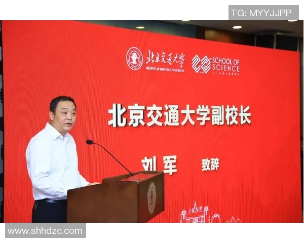 专访刘军揭秘英雄联盟成功背后的策略与创新之路实时数据