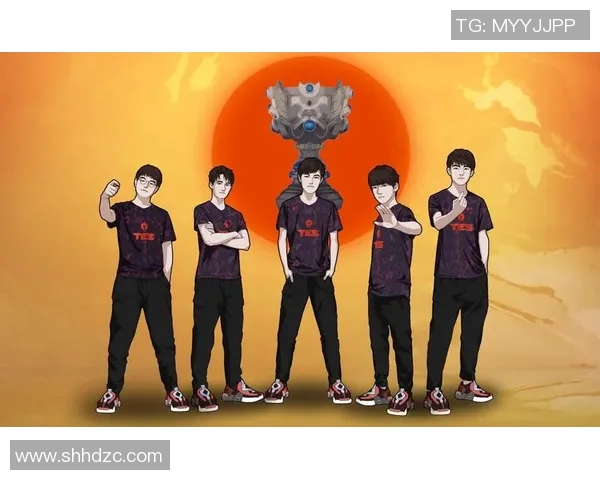 esports数据和平精英分析TES战队防守策略与战术执行的关键要素