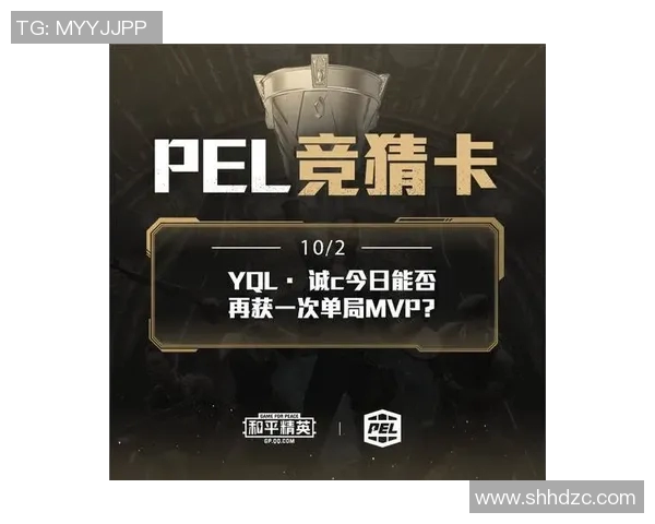 聚焦和平精英RNG战队速度提升策略与战术分析