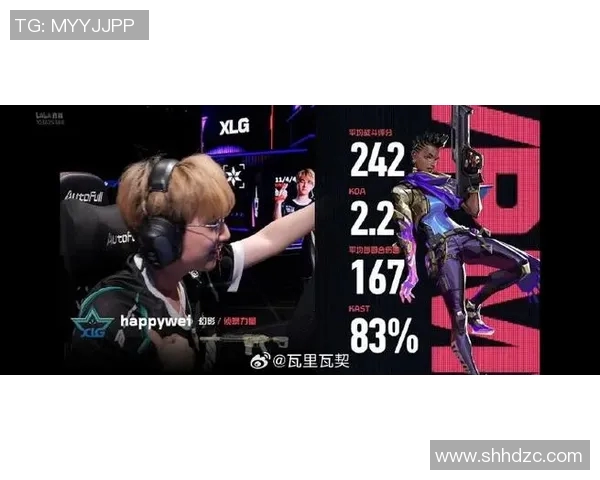 2026电竞新闻S15LOL赛事与和平精英联动深入解析BLG战队当前状态与表现