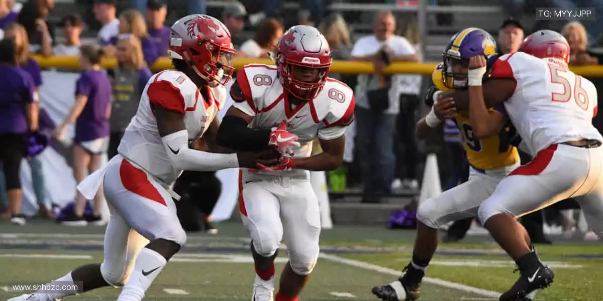 「热血赛场，每一秒都值得尖叫！🏆立即锁定，见证冠军诞生！」