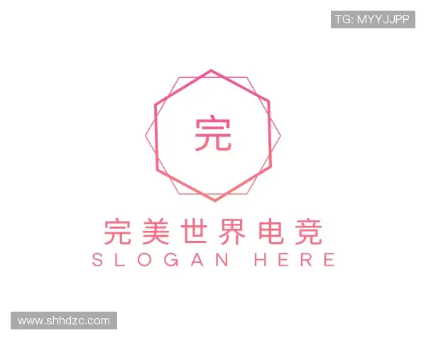 解读完美世界电竞